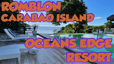romblon beach resorts|THE 10 BEST Hotels in Romblon Island 2024 .